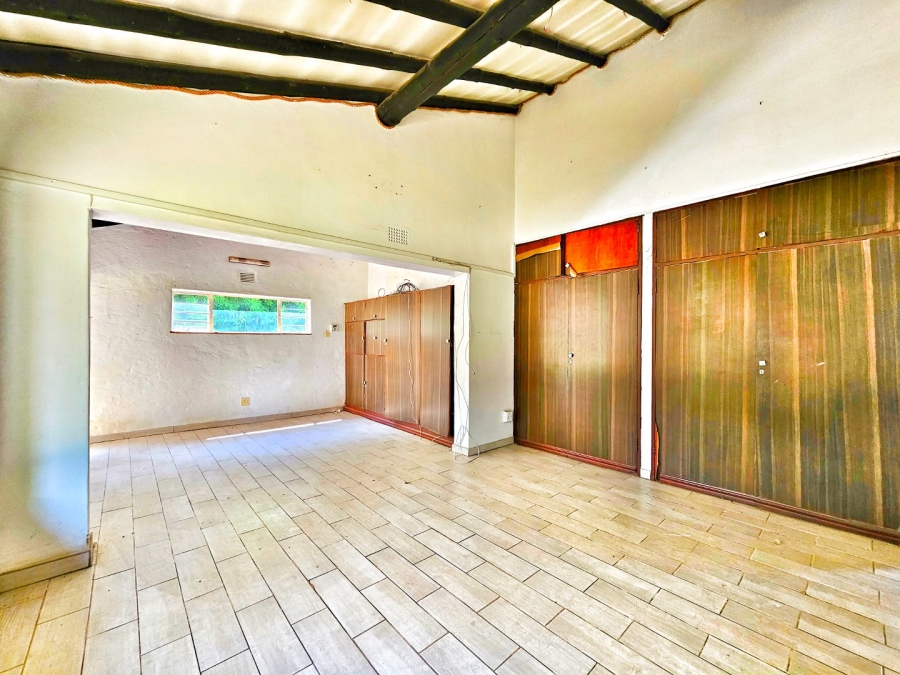 5 Bedroom Property for Sale in Vaalpark Free State